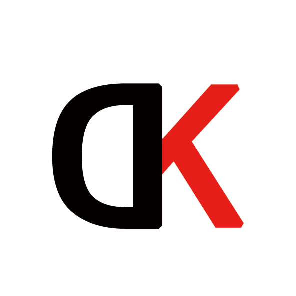 北京立天迅捷电子科技