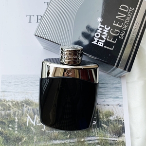 万宝龙 传奇 montblanc legend 50ml/100ml淡香水