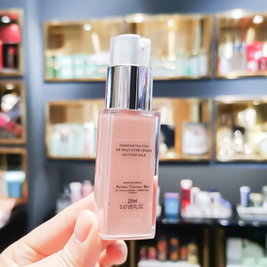 【正品包邮】dior迪奥凝脂恒久粉底液修饰肤色012#/20ml中小样