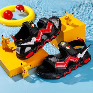 【顽皮弹童鞋男童】顽皮弹童鞋男童品牌,价格 - 阿里巴巴