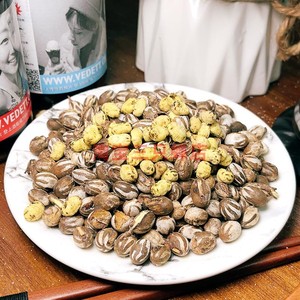 606人付款淘宝杨拉罐洋辣子罐蛋杨拉子1斤包邮杨喇罐羊拉杨喇洋拉洋辣