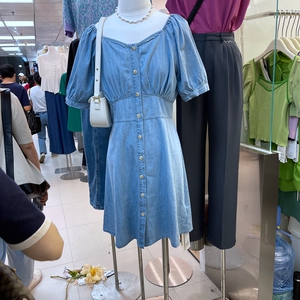 00yen919淘宝boran帛然春季4月