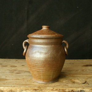 【土陶罐子】土陶罐子品牌,价格 - 阿里巴巴