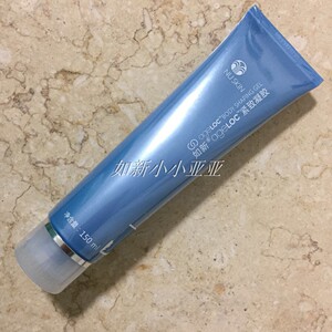 国产如新身体紧致凝胶 大蓝胶nuskin ageloc 2024年5月到期