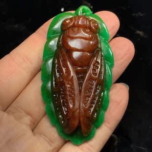 【双玉蝉】双玉蝉品牌,价格 - 阿里巴巴