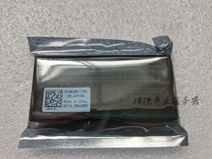 Dell/戴尔 NU209  6I 5I H700 阵列卡电池全新 R410 R710 R610