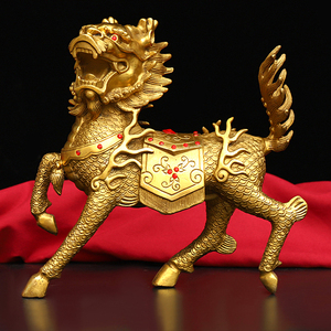 【麒麟马】麒麟马品牌,价格 - 阿里巴巴