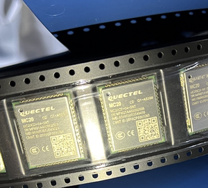 mc20cd-04-snt模块 mc20移远模块  现货