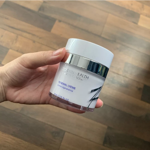 成分党力推 zoskin  renewal活肌修复滋养面霜50ml抗氧化抗y保湿