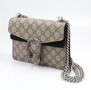 gucci古驰古奇dionysus酒神系列链条经典潮款女包421970正品代购