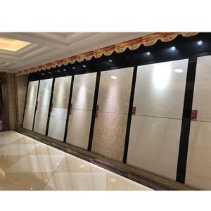 00tb5678018359淘宝普佩斯浅灰金刚通体大理石瓷砖1000x1000酒店