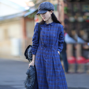 65洪四海篆刻淘宝驿寄梅花鱼传尺素曹培 手工闲章篆刻成品章用章