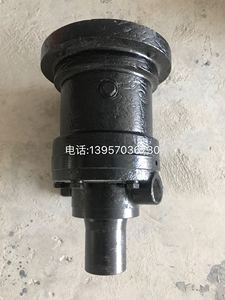 厂家直销开山型910 920 925潜孔钻机回转器总成动力头 回转器配件