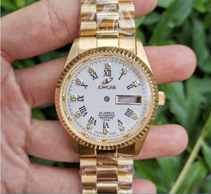 手表配件 瑞士eta2836-2表壳2879 2834 2846 2169 2879 2158机芯