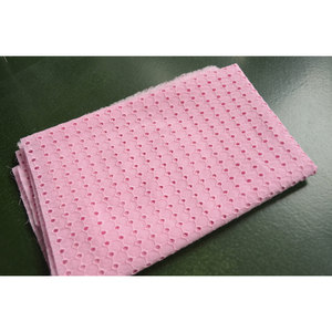 【粉色花布】粉色花布品牌,价格 - 阿里巴巴