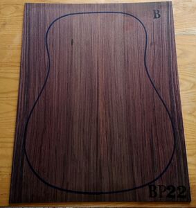 博雅乐器专营天猫kepma卡普马吉他b1云杉玫瑰木全单