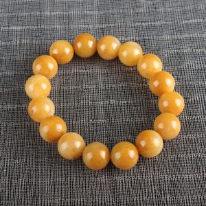 【橘子石】橘子石品牌,价格 - 阿里巴巴