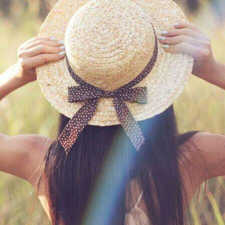 汐儿品牌童装店