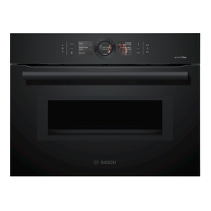 德国bosch博世cmg8764c7/csg856rs6微烤一体机全自动微波炉烤箱