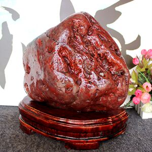 【桂林石头】桂林石头品牌,价格 - 阿里巴巴