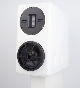 【乐圣音响】乐圣音响品牌,价格 - 阿里巴巴