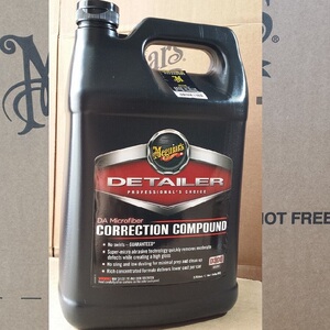 美光双向振抛机研磨剂d30001 3.78升振抛机专用 配dmc6盘镜面包邮