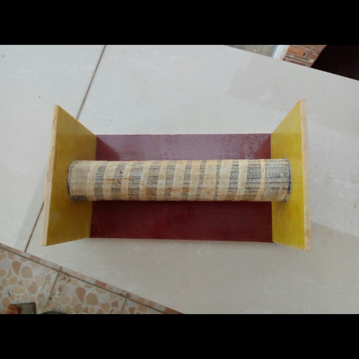 机械白金机硅钢片矽钢片圆型铁芯电子配件圆型大功率牛机神器