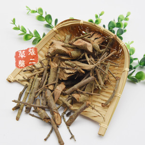 中草药材 酸杨桃寄生 三捻树寄生酸桑念寄生 三念桑捻寄生 250g