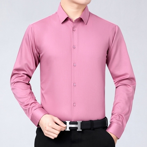 【结婚爸爸衣服】结婚爸爸衣服品牌,价格 - 阿里巴巴