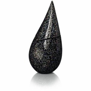 莱珀妮 午夜雨滴女士香水  la prairie midnight rain 50ml  edp