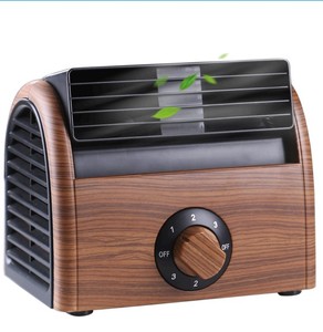 小功率迷你空调空调机桌上制冷夏办公室微形制冷器小型学生便携式