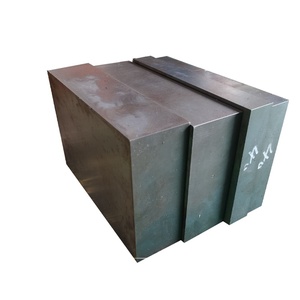 skh-9冲子料 dc53 skd11 cr12mov板材 pm23 pm30 skh51 h13 skd61