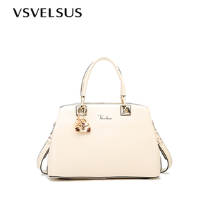 vsvelsus女包正品