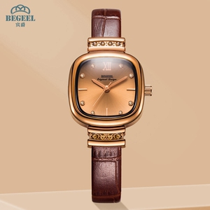 begeel宾爵手表