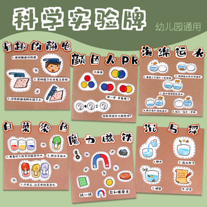 【幼儿园环创纸壳】幼儿园环创纸壳品牌,价格 - 阿里巴巴