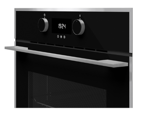 德格teka冰箱nfe900x家用环保健康现代简约风格高品质高品质家用