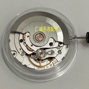 手表配件全新成都pt5000机芯 代替国产海鸥2824机芯 v8 eta2824-2