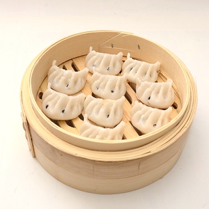 仿真食物食品模型道具饺子玩具幼儿园小孩过家家