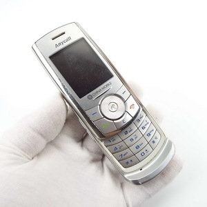 samsung/三星sgh-j618手机开机白屏无电池配件处理