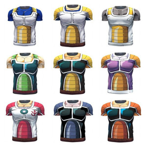 【贝吉塔紧身衣】贝吉塔紧身衣品牌,价格 - 阿里巴巴