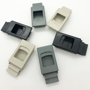 725塑料门扣-淘宝拼多多热销725塑料门扣货源拿货 - 阿里巴巴货源