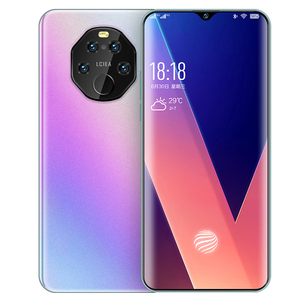 【百元智能手机全面屏】百元智能手机全面屏品牌,价格 - 阿里巴巴