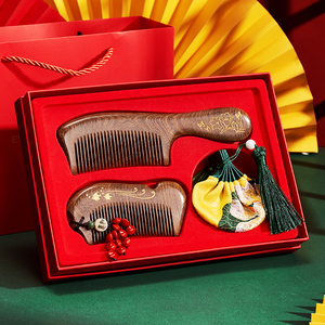 妈妈生日礼物实用护士节母亲节礼物伴手礼送老妈妈婆婆丈母娘女友