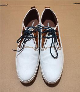 00missmeredith鞋类海外专营天猫timberland添柏岚户外休闲女鞋防水