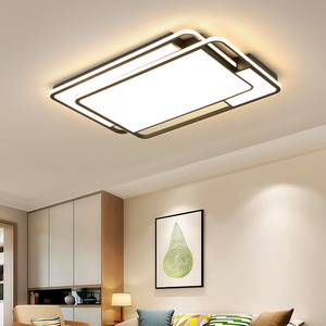 家装,建材 灯具灯饰 吸顶灯 金佰利灯饰