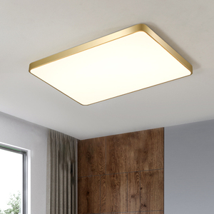 【平顶灯简约现代】平顶灯简约现代品牌,价格 - 阿里巴巴