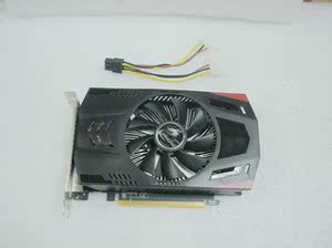 七彩虹gt730k白金版,七彩虹gt1030黄金版2g 七彩虹显卡gt730k 2g ddr5白金版 成色新 秒杀gt720 gt710 705