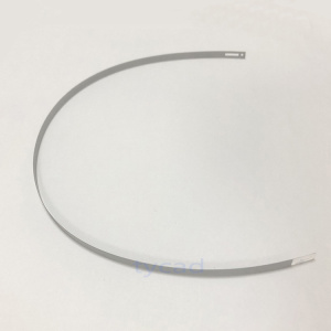 编码条适用佳能喷墨机ip3000 ip3600 ip4000 ip4600 ip4680光栅条