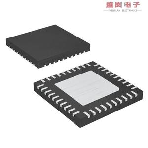 TPS65023RSBRG4[IC BAT PWR MGMT LI-ION 1C 40WQFN]芯片