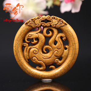 【回流牙雕】回流牙雕品牌,价格 - 阿里巴巴